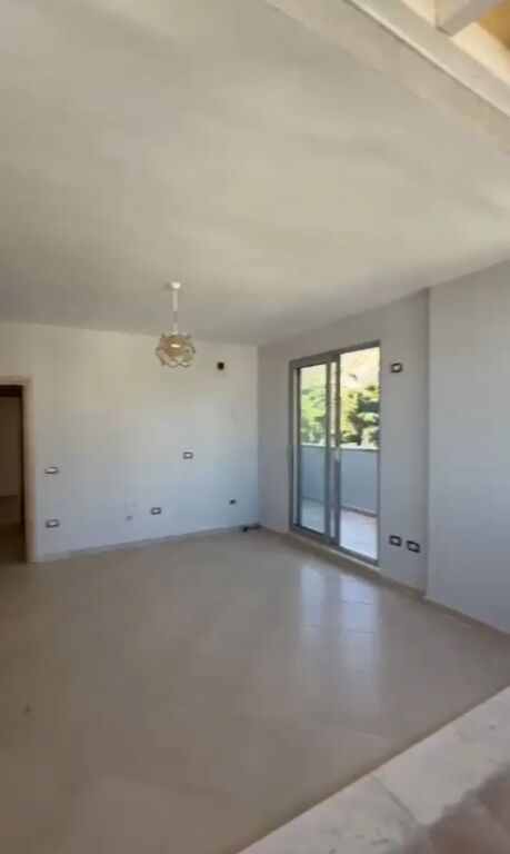 Apartment for sale in Shengjin
