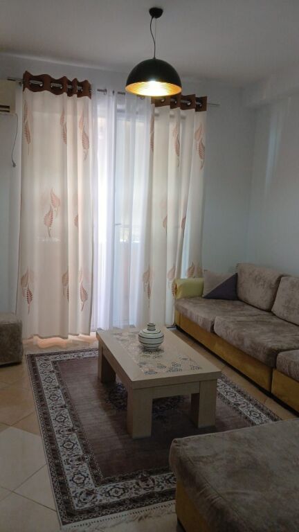 APARTMENT FOR RENT 1+1 ASTIR