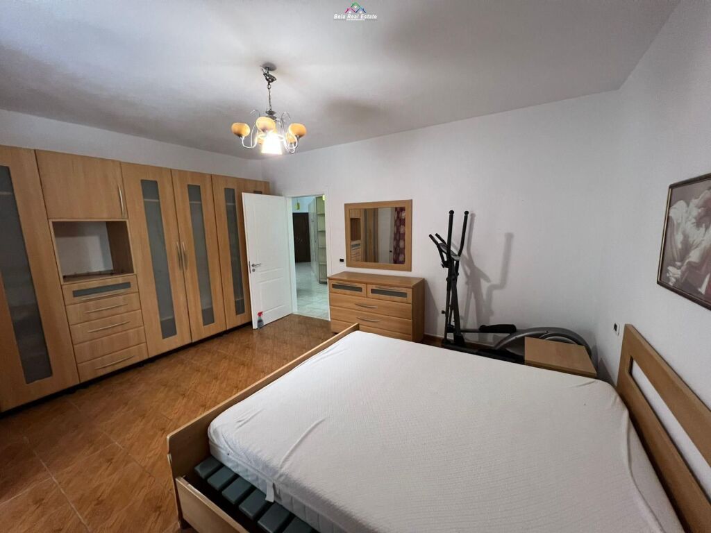 Apartment For Rent 2+1 In Bllok (ID B2201615) Tirana