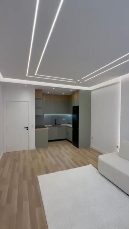 🏡 Shitet Apartament 1+1 në Astir