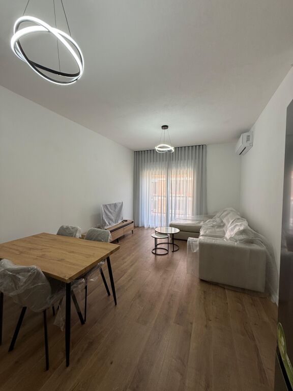Appartamento in affitto 2+1+2 univers city