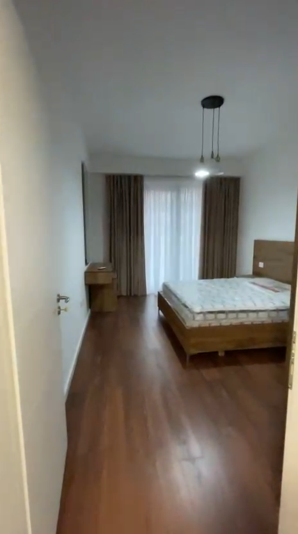 Apartment 1+1 for rent Urban Gate !