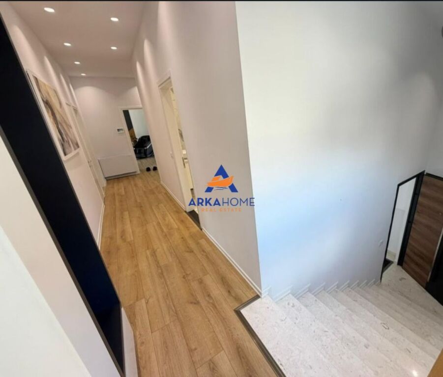 VILLA FOR RENT 200M2 "SECRET GARDEN, TEG" 1500 EURO