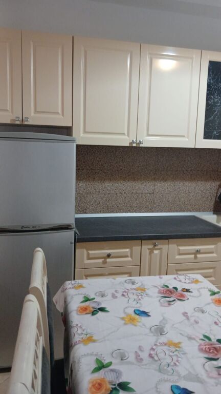 APARTMENT FOR RENT 1+1 ASTIR