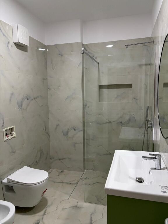 Vicino a Turdiu/Aura Residence, appartamento 1+1 in affitto.