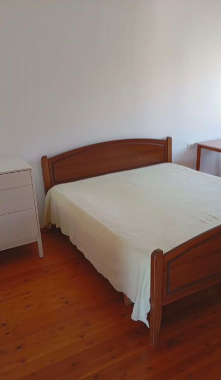 Apartament me qera - Kodra e Priftit