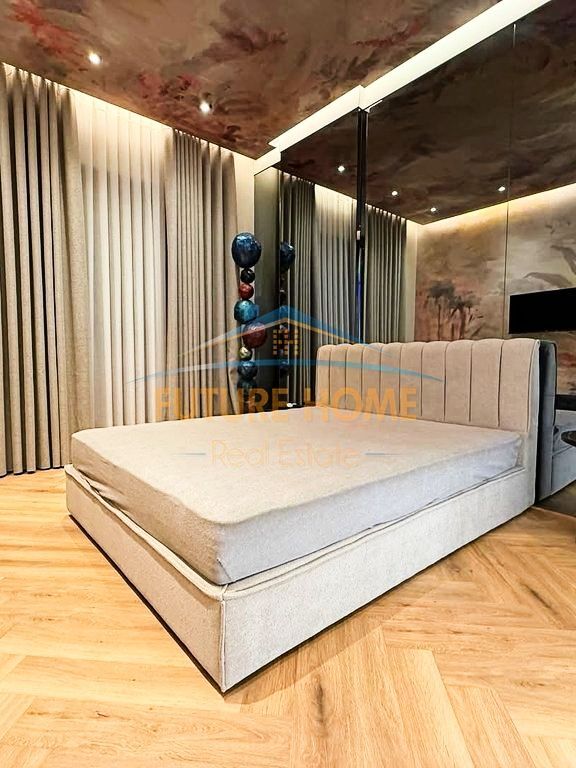 Rent,Apartment 1+1+parking space,Square 21