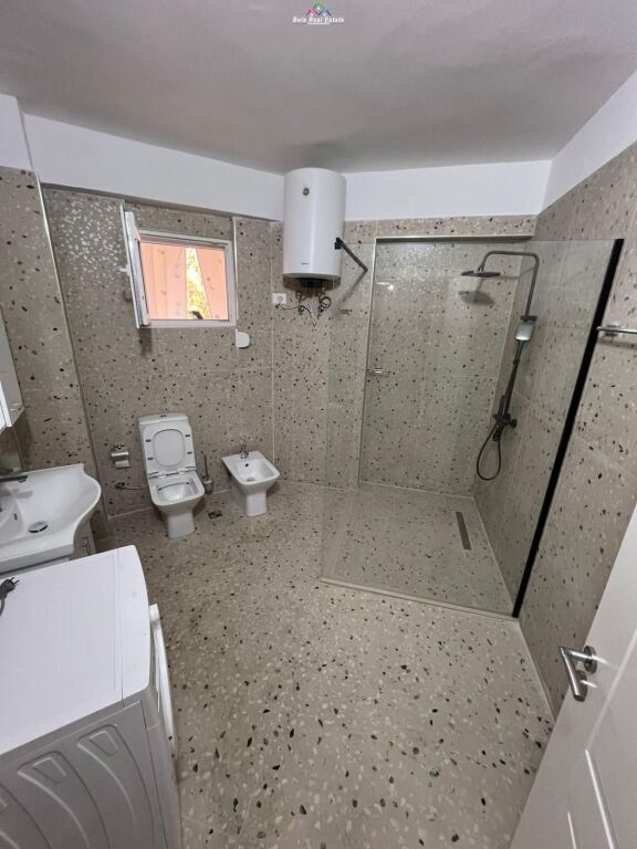 Apartment For Rent 2+1 In Bllok (ID B2201615) Tirana