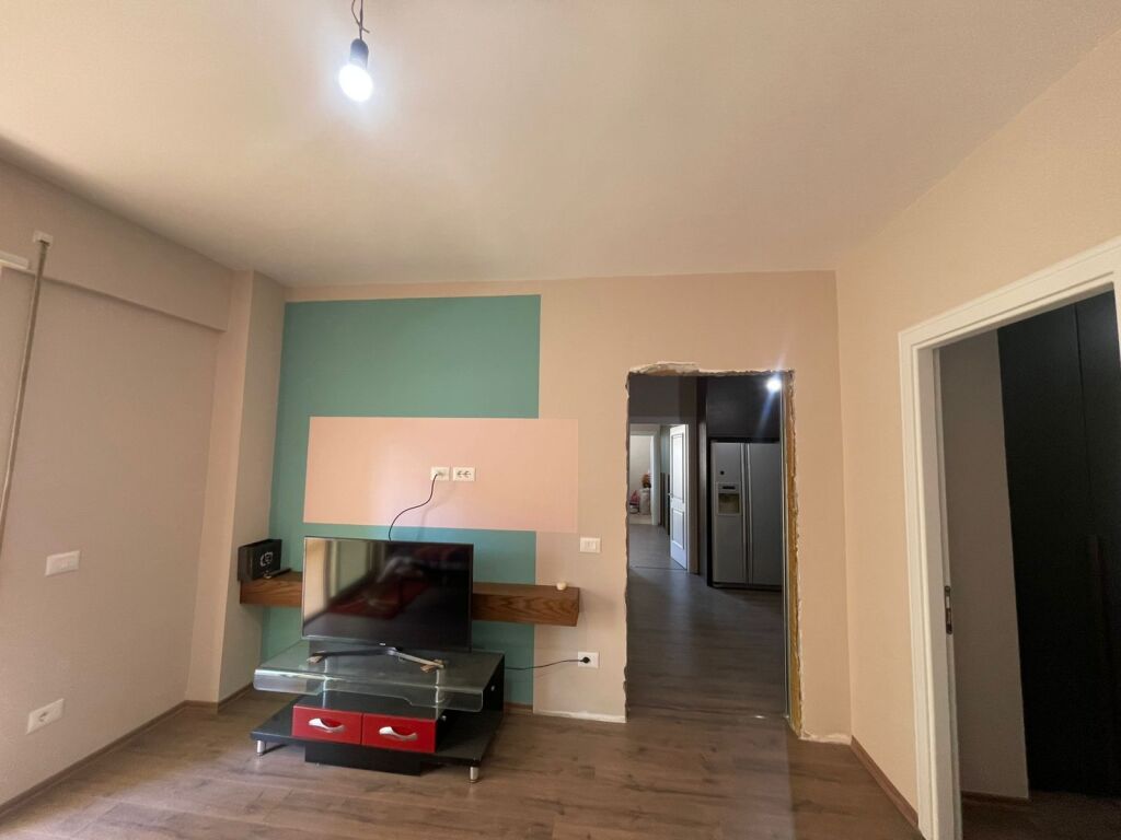 Appartamento 2+1+2 in affitto nel Quartiere 6, vicino alla Pizzeria 2 Angeli