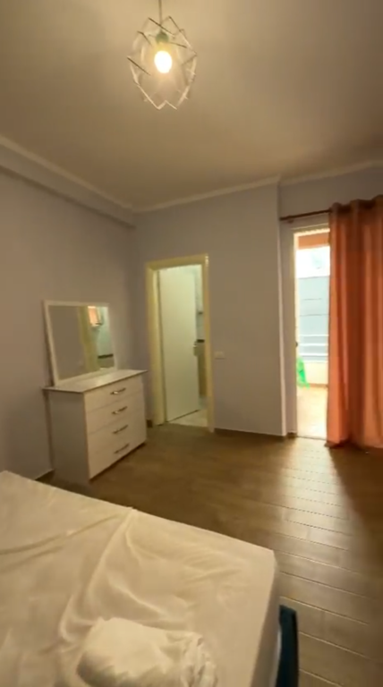 Appartamento 2+1+2 in affitto ad Astir !