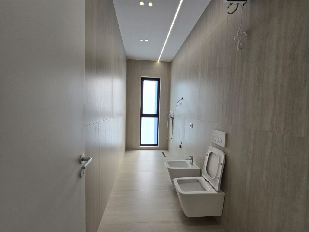 Apartament - View 4