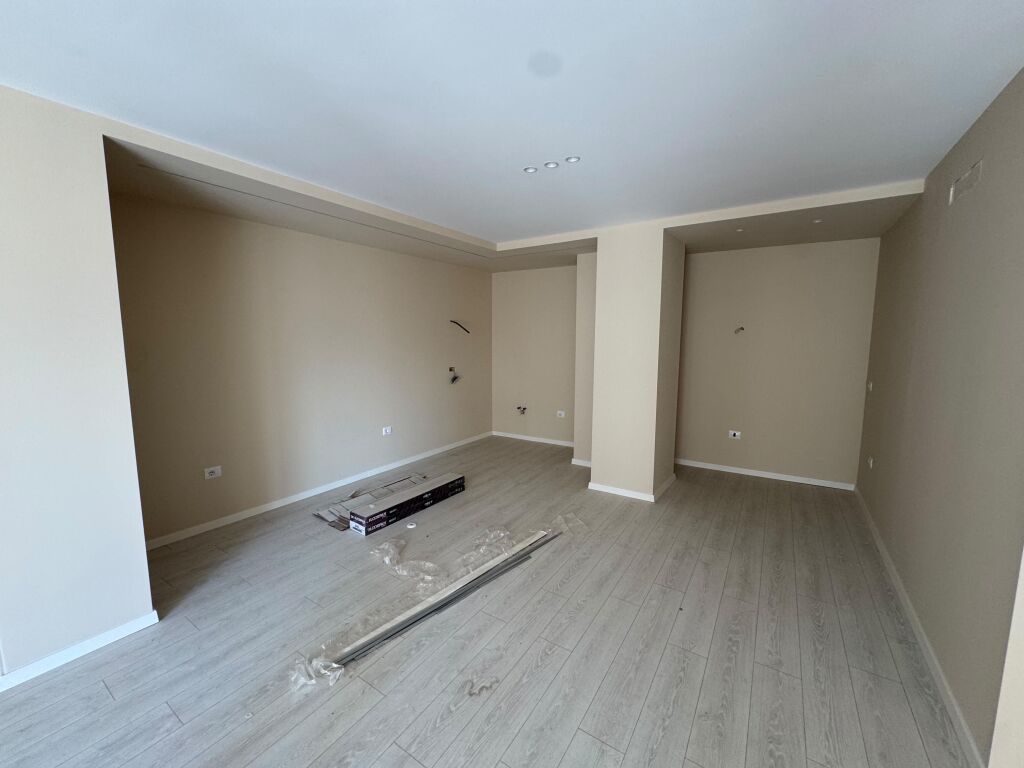 🏠Apartment 3+1+2 for Sale📍Zogu I Zi, Tirana
