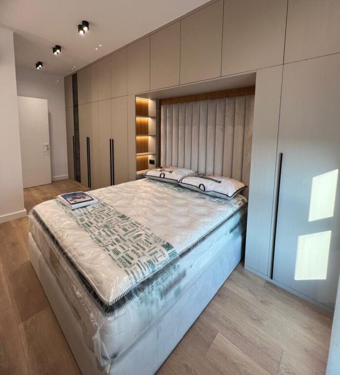 🏡 HOUSE FOR RENT – OPPOSITE UET, GREEN HARMONY COMPLEX
