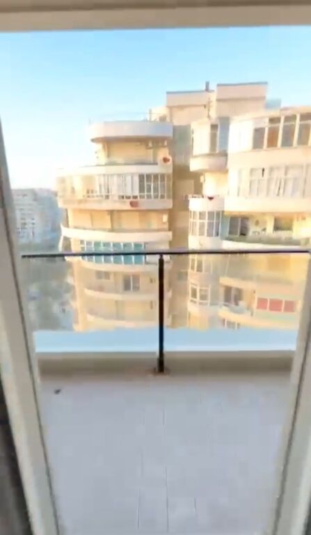 Apartament me qera