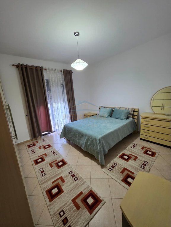 Affitto, Appartamento 3+1+Posto Auto, Sauk, Tirana