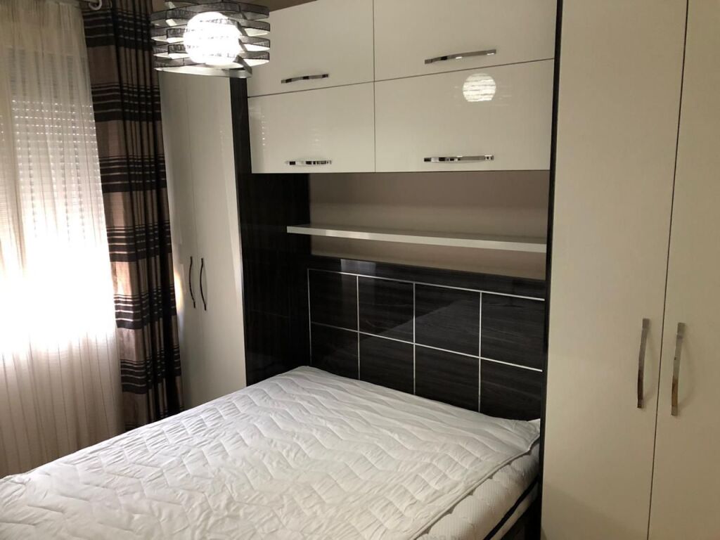 Affittasi 3+1 a Kodra e Diellit