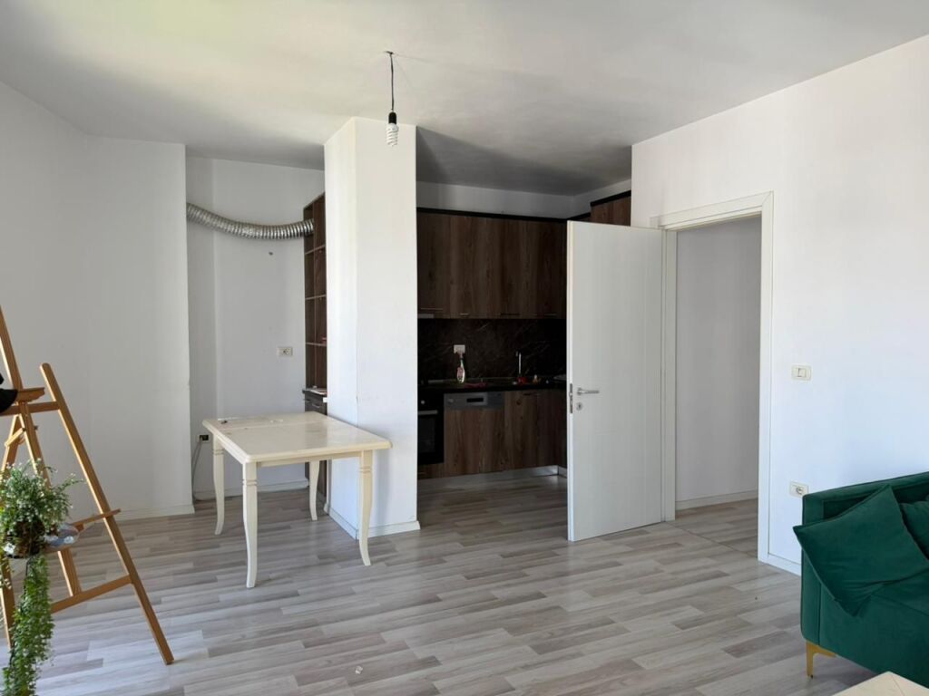 🏡 Apartment 3+1 for Sale – Ali Dem (“Darling”)