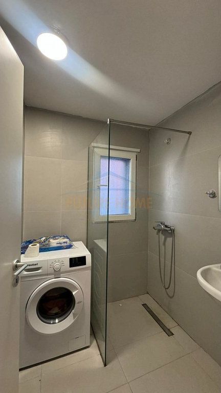 Rent, Apartment 2+1, Kodra e Diellit, Tirane