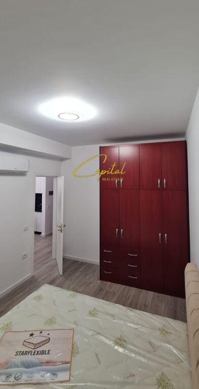 APPARTAMENTO IN AFFITTO 1+1 RESIDENZA URBAN GATE 52.000 LEKE