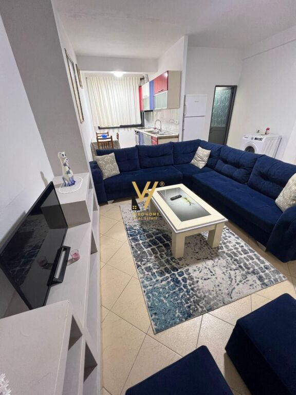 APPARTAMENTO 1+1+BLK IN AFFITTO A 5 MAJI 40.000 LEKE