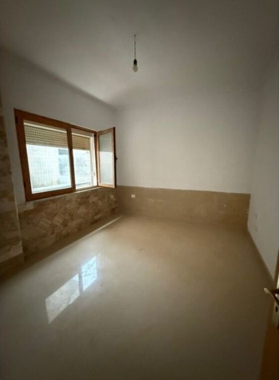 PRIVATE HOUSE FOR SALE AT THE GERMAN VILLAS