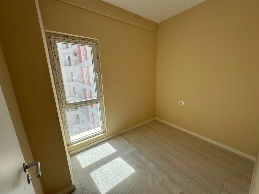 🏠Apartment 3+1+2 for Sale📍Zogu I Zi, Tirana