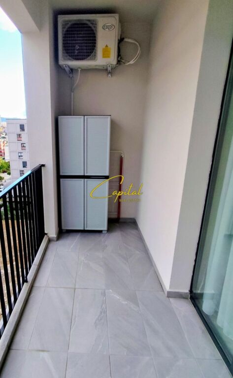 APPARTAMENTO IN AFFITTO 1+1 COMPLESSO ASL 50.000 LEKE