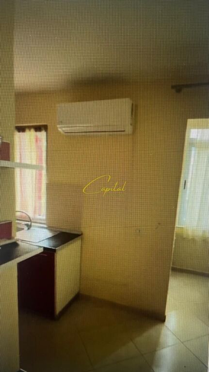 APARTAMENT ME QIRA 1+1 QYTET STUDENTI 45.000 LEKE
