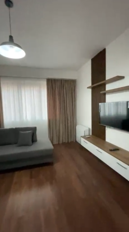 Apartment 1+1 for rent Urban Gate !