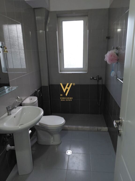 APPARTAMENTO 2+1+BLK IN AFFITTO A ALI DEMI 52.000 LEKE