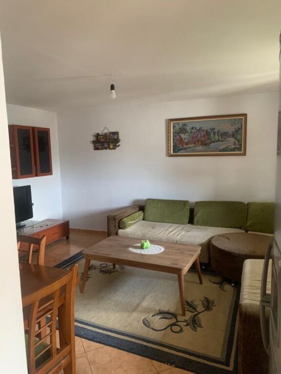 Center, 2+1 apartment for rent! 75,000 Leke
