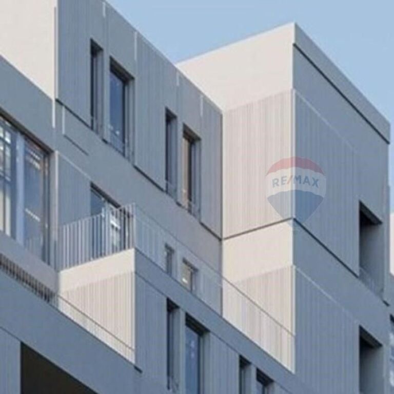 FOR SALE, APARTMENT 1+1, SHKOZË, TIRANA  ID:530581001-85