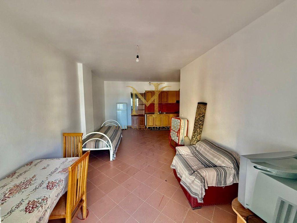 Appartamento 1+1 in Vendita a Spiaggia Iliria !