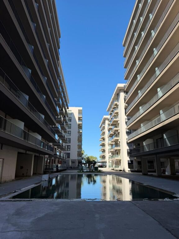 🔥 Opportunity! 2+1+Laundry Apartment for Sale Shengjin​