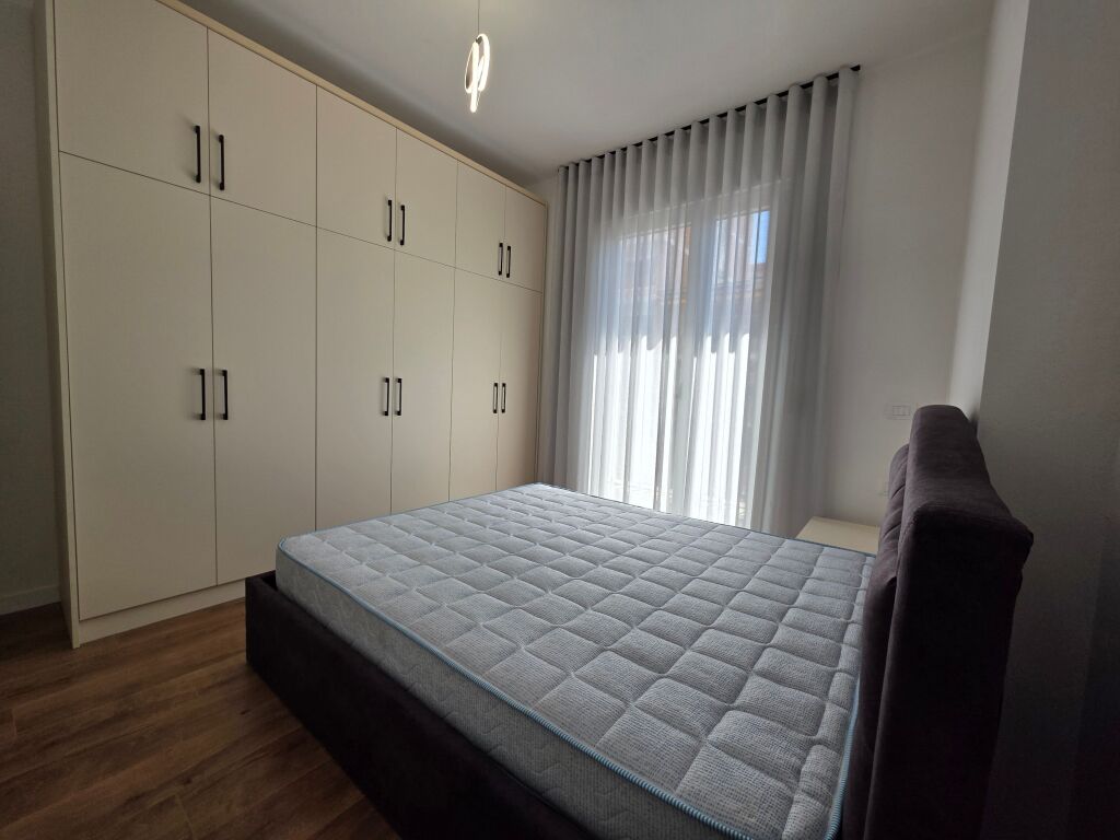 For rent 2+1+2