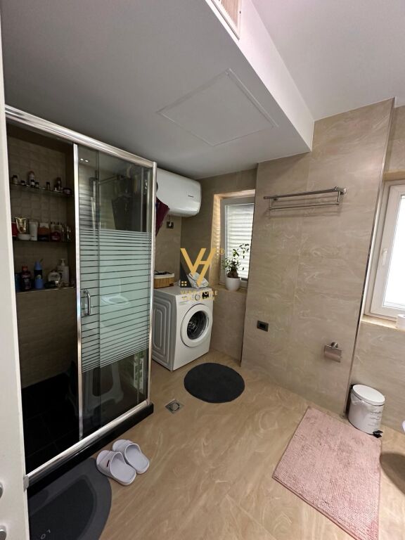 VENDESI APPARTAMENTO 2+1+BLK IN VIA ELBASAN 26.500.000 LEKE