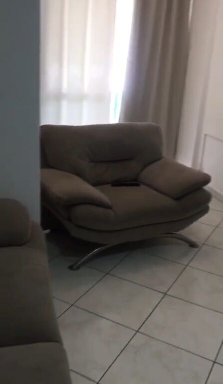 🏡 Shitet Apartament 1+1