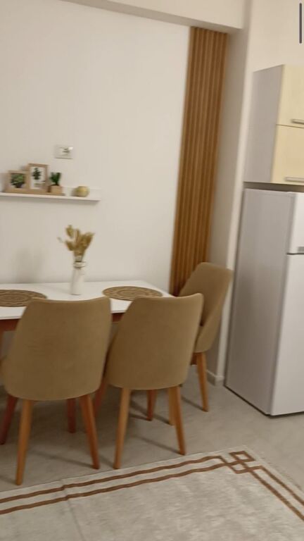 Astir, at Bar Bohem, apartment 1+1 for rent! 37,000 Leke