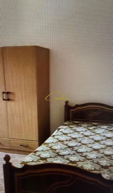 APARTAMENT ME QIRA 1+1 RRUGA SIRI KODRA 40.000 LEKE