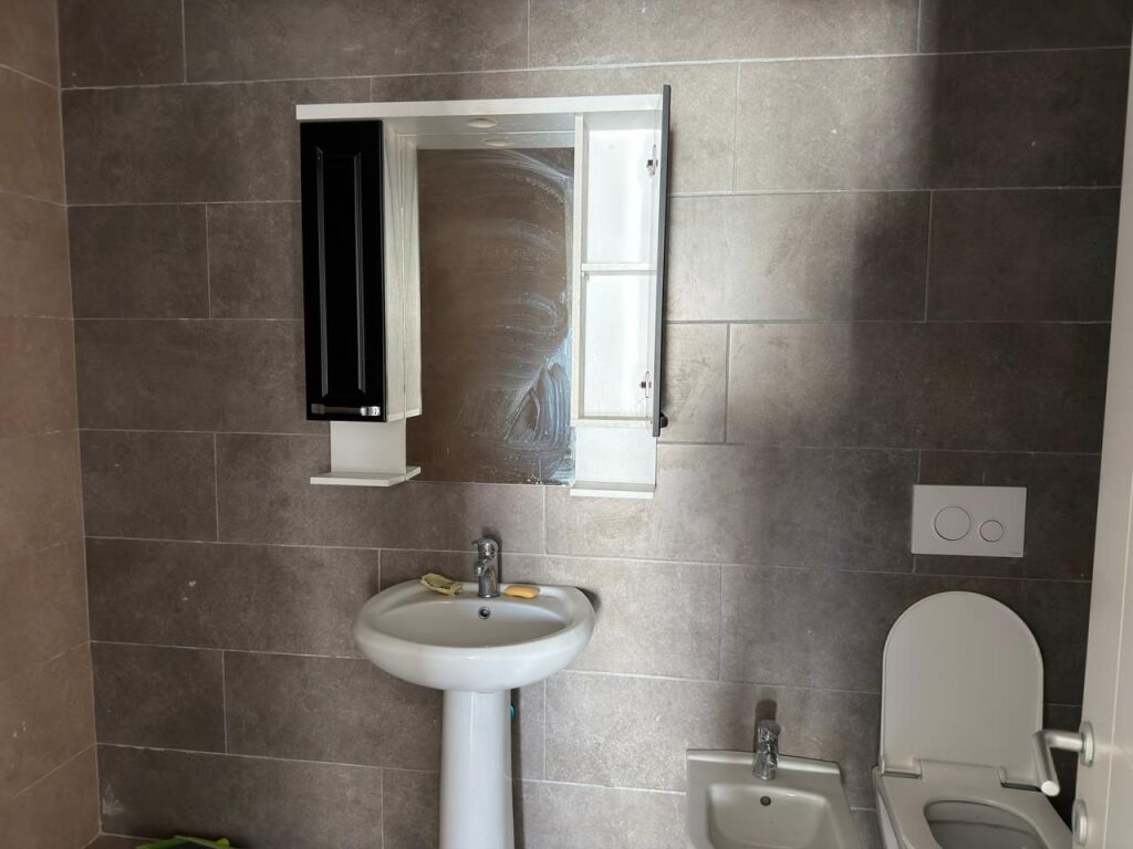 🏡 Apartment 3+1 for Sale – Ali Dem (“Darling”)