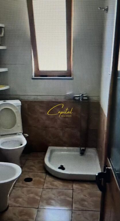 APARTAMENT ME QIRA 1+1 RRUGA SIRI KODRA 40.000 LEKE