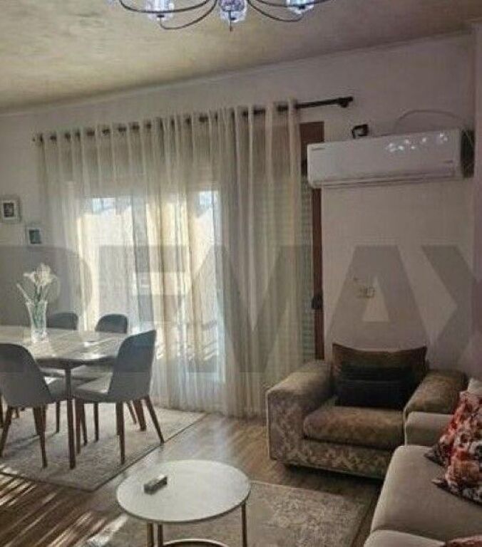 QERA, APARTAMENT 3+1+2, QENDER, TIRANE  ID: 530581012-21