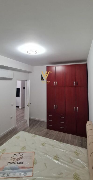 APPARTAMENTO 1+1+BLK IN AFFITTO PRESSO URBAN GATE, ASTIR 52.000 LEKE