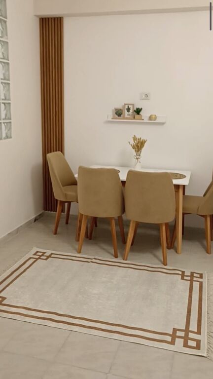 Astir, at Bar Bohem, apartment 1+1 for rent! 37,000 Leke