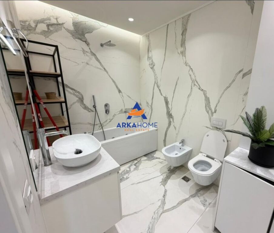 VILLA FOR RENT 200M2 "SECRET GARDEN, TEG" 1500 EURO
