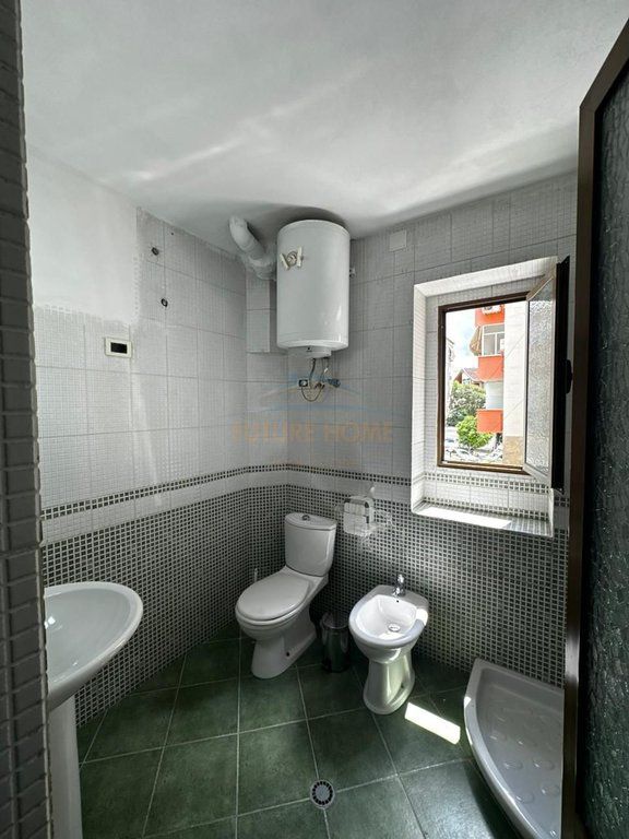 Rent, Apartment 1+1, Elbasan Street, Tirana.