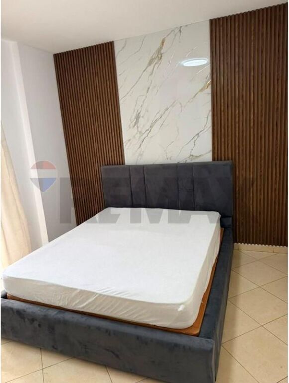 Apartment 2+1 for rent in Don Bosko