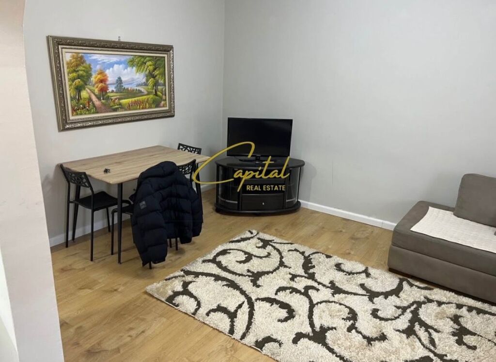 APPARTAMENTO IN AFFITTO 1+1 21 DICEMBRE 60.000 LEKE