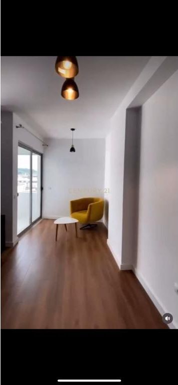 Apartament 2+ 1 per shitje ne Astir