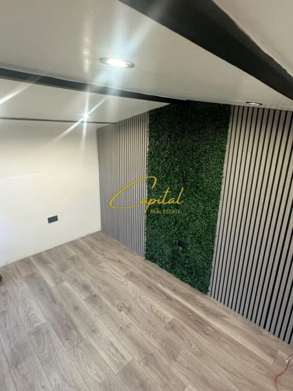 SHOP FOR RENT 35 M2 ASTIR 50,000 LEKE